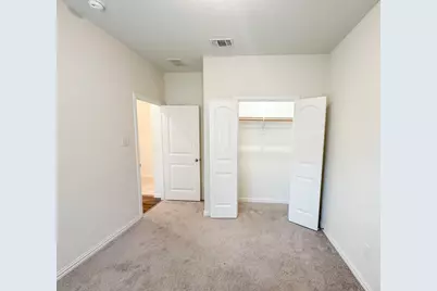 365 Paloma Street, Weatherford, TX 76087 - Photo 8