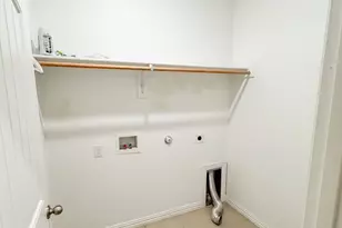 365 Paloma St, Weatherford, TX 76087 - Photo 10