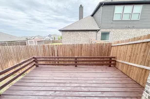 365 Paloma St, Weatherford, TX 76087 - Photo 30