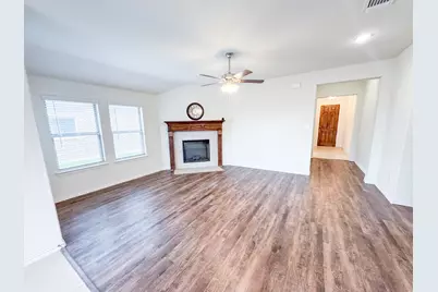 365 Paloma Street, Weatherford, TX 76087 - Photo 20