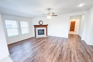 365 Paloma St, Weatherford, TX 76087 - Photo 20