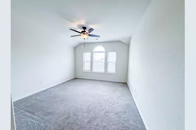 365 Paloma Street, Weatherford, TX 76087 - Photo 22