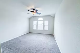 365 Paloma St, Weatherford, TX 76087 - Photo 22