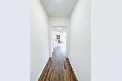 365 Paloma Street, Weatherford, TX 76087 - Photo 16