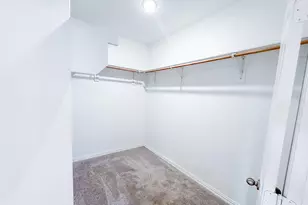 365 Paloma St, Weatherford, TX 76087 - Photo 26