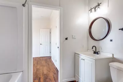 3329 Cobbler Lane, Joshua, TX 76058 - Photo 18