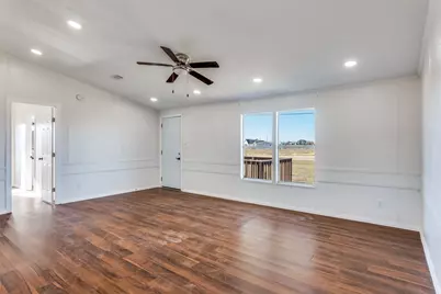 3329 Cobbler Lane, Joshua, TX 76058 - Photo 4