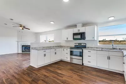 3329 Cobbler Lane, Joshua, TX 76058 - Photo 8