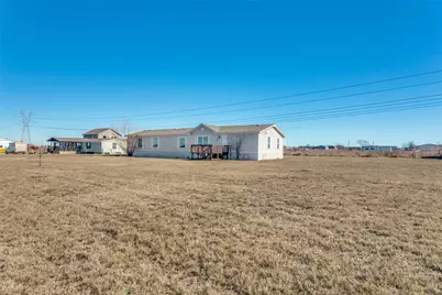 3329 Cobbler Lane, Joshua, TX 76058 - Photo 2