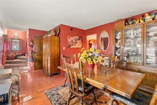 3533 Bahamas Dr, Mesquite, TX 75150 - Photo 2