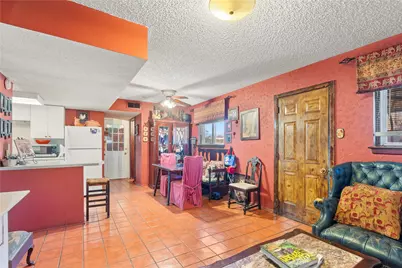 3533 Bahamas Drive, Mesquite, TX 75150 - Photo 8