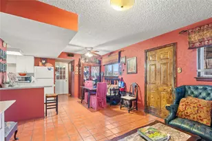 3533 Bahamas Dr, Mesquite, TX 75150 - Photo 8