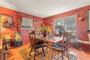 3533 Bahamas Dr, Mesquite, TX 75150 - Photo 4