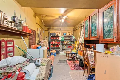 3533 Bahamas Drive, Mesquite, TX 75150 - Photo 26