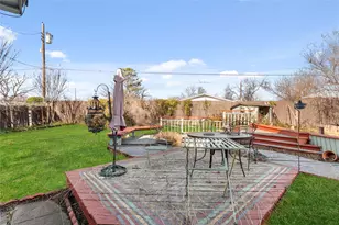 3533 Bahamas Dr, Mesquite, TX 75150 - Photo 30