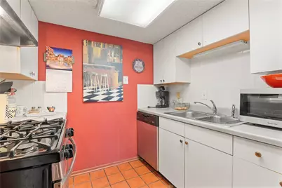 3533 Bahamas Drive, Mesquite, TX 75150 - Photo 10