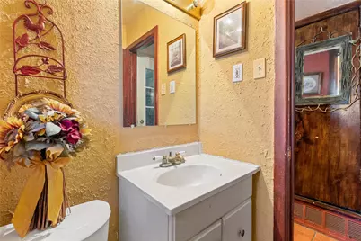 3533 Bahamas Drive, Mesquite, TX 75150 - Photo 12