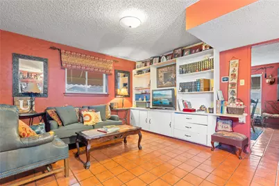 3533 Bahamas Drive, Mesquite, TX 75150 - Photo 6