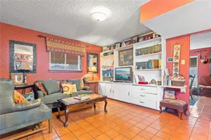 3533 Bahamas Dr, Mesquite, TX 75150 - Photo 6