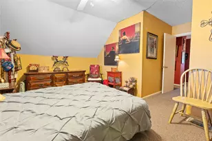 3533 Bahamas Dr, Mesquite, TX 75150 - Photo 18