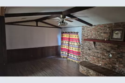 5193 County Road 15100, Blossom, TX 75416 - Photo 4