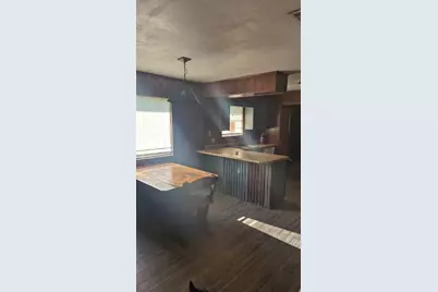 5193 County Road 15100, Blossom, TX 75416 - Photo 10