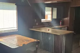 5193 County Rd 15100, Blossom, TX 75416 - Photo 10