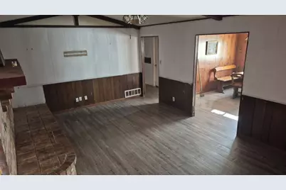 5193 County Road 15100, Blossom, TX 75416 - Photo 2