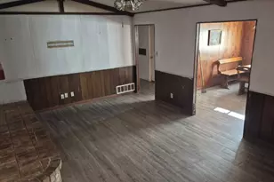 5193 County Rd 15100, Blossom, TX 75416 - Photo 2