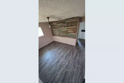 5193 County Road 15100, Blossom, TX 75416 - Photo 6