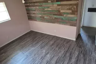 5193 County Rd 15100, Blossom, TX 75416 - Photo 6