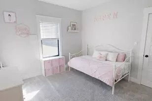 6503 Teresa Ln, Athens, TX 75751 - Photo 12