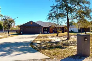 6503 Teresa Ln, Athens, TX 75751 - Photo 1