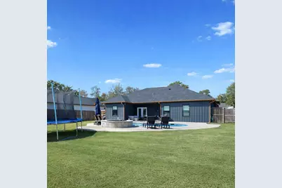 6503 Teresa Lane, Athens, TX 75751 - Photo 14