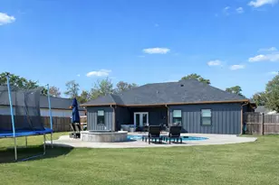 6503 Teresa Ln, Athens, TX 75751 - Photo 14