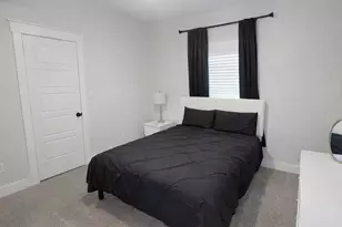 6503 Teresa Ln, Athens, TX 75751 - Photo 10