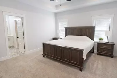 6503 Teresa Lane, Athens, TX 75751 - Photo 6