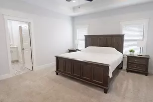 6503 Teresa Ln, Athens, TX 75751 - Photo 6