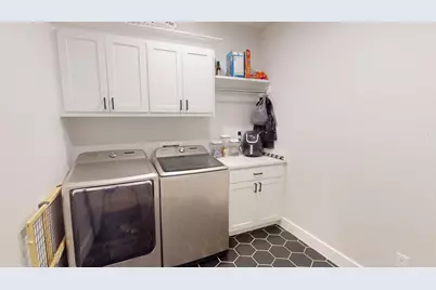 6503 Teresa Lane, Athens, TX 75751 - Photo 8