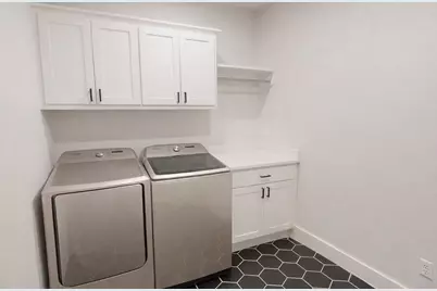 6503 Teresa Lane, Athens, TX 75751 - Photo 8