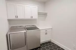 6503 Teresa Ln, Athens, TX 75751 - Photo 8