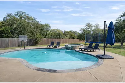 6503 Teresa Lane, Athens, TX 75751 - Photo 2