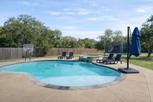 6503 Teresa Ln, Athens, TX 75751 - Photo 2