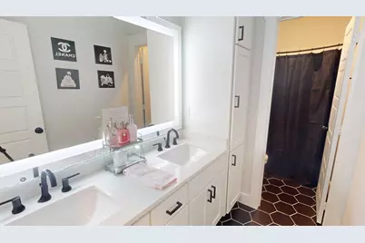 6503 Teresa Lane, Athens, TX 75751 - Photo 10