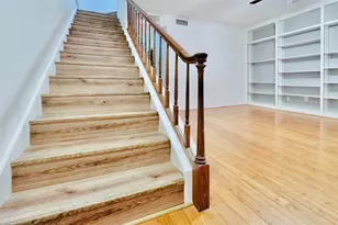 6303 Richmond Ave, Dallas, TX 75214 - Photo 14