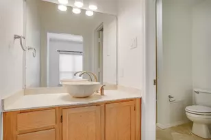 6303 Richmond Ave, Dallas, TX 75214 - Photo 20