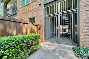 6303 Richmond Ave, Dallas, TX 75214 - Photo 2