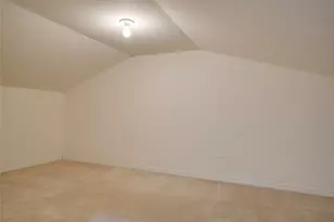 6303 Richmond Ave, Dallas, TX 75214 - Photo 26