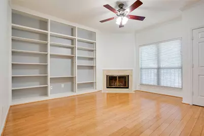 6303 Richmond Avenue #207, Dallas, TX 75214 - Photo 6
