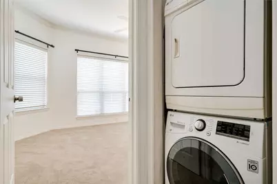 6303 Richmond Avenue #207, Dallas, TX 75214 - Photo 24